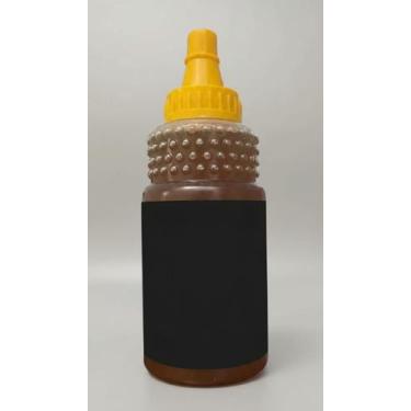 Imagem de Mel Líquido Florada Silvestre 500g Puro Natural - Congratulations Stor