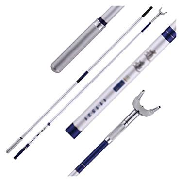 Imagem de Barraca de pesca Suporte de vara de pesca atlético haste pendurado plataforma de pesca bracket acessórios acessórios de pesca haste de pesca bracket torreta faixa de carbono Suporte para vara de pesca