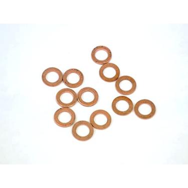 Imagem de Mopar Gaxeta MOPAR Performance J3237672