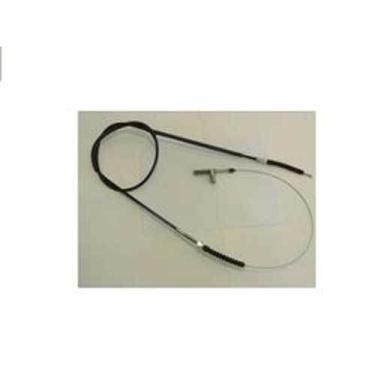 Imagem de CABO ACELERADOR 1895MM F 1200 14000