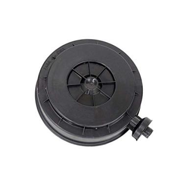 Imagem de TAMPA PURIFICADOR AR MB 1620 PLASTICO