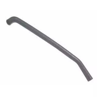 Imagem de MANGUEIRA RESFRIADOR MB SPRINTER