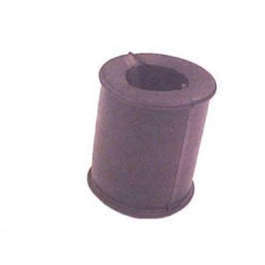 Imagem de CAIXA 5 COXIM DA DE TRANSFER�NCIA MB