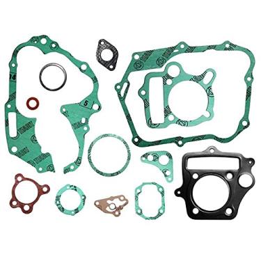 Imagem de Portas Camarão para Vidros Quadriculados Sanfona à Esquerda Rondosul Natural