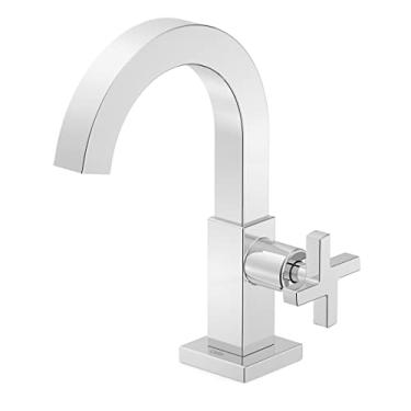 Imagem de Celite, Torneira Para Lavatorio De Mesa Bica Alta Lotus