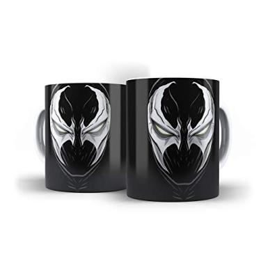 Imagem de Caneca Spawn Mundo Geek 1