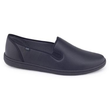Imagem de Sapatilha Masculina Vudalfor 3020 Light macia confortável
