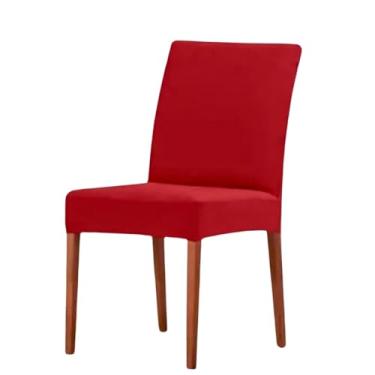 Imagem de CAPA PARA CADEIRA DE MALHA SUPLEX LISA