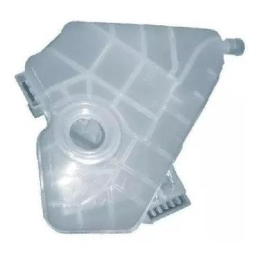 Imagem de RESERVATORIO EXPANSAO RADIADOR NEW FIESTA 2010 EM DIANTE NEW ECO SPORT 2012 EM DIANTE