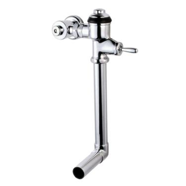 Imagem de Válvula Descarga Externa Fabrimar Silent Flux - 01956