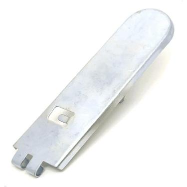 Imagem de Pedal do acelerador metal fusca brasilia 1976/... variant tl