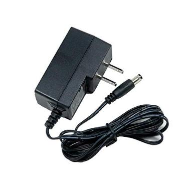 Imagem de Adaptador CA de fonte de alimentação 332-10688-01 332-10745-01 MU06-N120050-01 MU06-N120050-A1 12V 0,5A para roteador Netgear Wireless-N