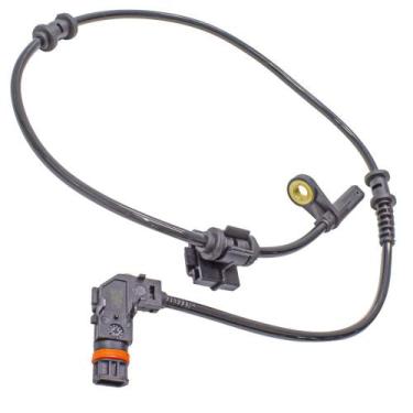 Imagem de Sensor do Freio ABS Traseiro Chrysler 300C 2005 a 2010 LD - Maxauto - 