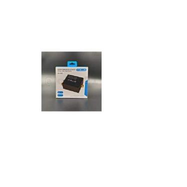 Imagem de Conversor Óptico Digital Para Analógico Le-4103 - It-Blue - It Blue