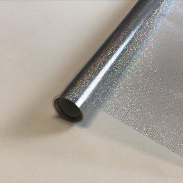 Imagem de Pelicula para Controle Luz e Decoração Camaleao Mini Pontilhado - Open