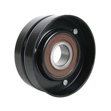 Imagem de Polia Lisa Correia Alternador Authomix Astra/zafira Ro4314