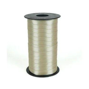 Imagem de Fita de Cetim Carretel Progresso 4mm nº00 - 100m Cor 236 Bege - 01 uni