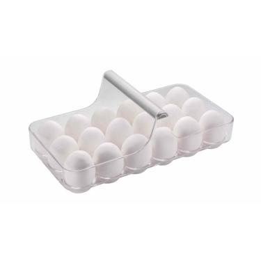 Imagem de Cesta para Ovos Electrolux