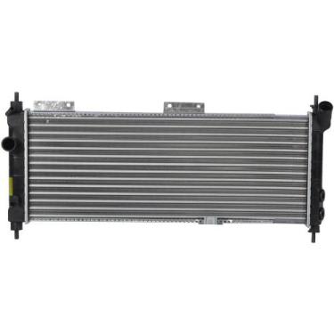 Imagem de Radiador Gm Chevrolet Corsa Sedan 1.0/1.4/1.6 1994 Em Diante - Procool