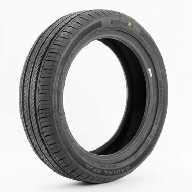 Imagem de Pneu 165/55R15 Aro 15 WESTLAKE RP28 75V