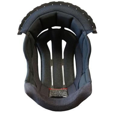 Imagem de Forro Capacete Shoei Neotec 2 Type L