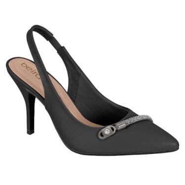 Imagem de Scarpin Feminino Beira Rio