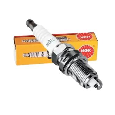 Imagem de Vela cbx 250 twister xr 250 tornado lead 110 cb 500 ngk cr8eh9-s