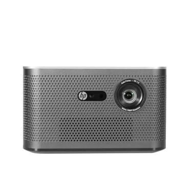 Imagem de HP MP2000 PRO