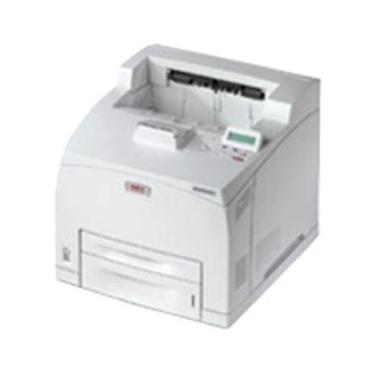 Imagem de Impressora digital mono Okidata (62427502)