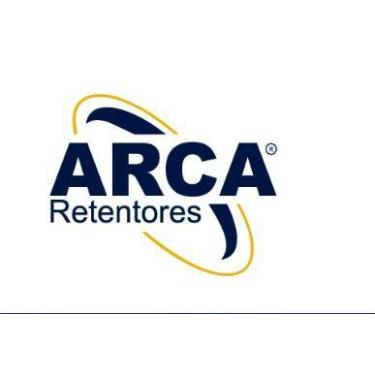 Imagem de Retentor Arca 5068BR ENXADA ROTATIVA MULTIPLA LAVRALE