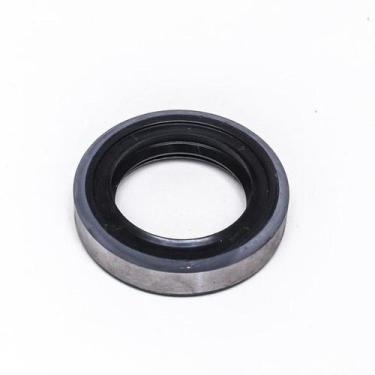 Imagem de Retentor Arca 5461BG BIELA CORTE JOHN DEERE