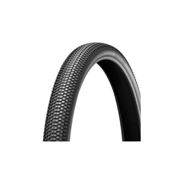 Imagem de Par 2 Pneu Bike 29x2.3 (58-622) Eruption Levorin Aro 29