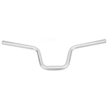 Imagem de aqxreight LP ALIMA LIGLELA DE ALULA SODA ENCONTRAÇÃO URIDADE DO RISE PARA PRATA 120mm / 4,7in (Elevador 160 mm / 6,3in)