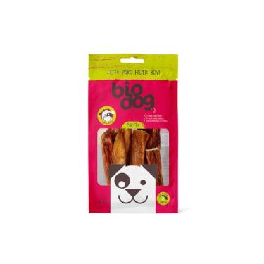 Imagem de Palito Biodog Cães Clássicos - 5 unidades