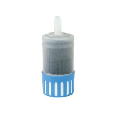 Imagem de Refil Universal Vela Para Filtro / Purificador Para Torneira