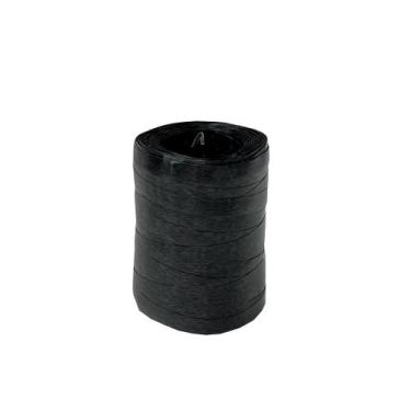 Imagem de Fitilho 50m preto - ROGINI - Rogini Peres