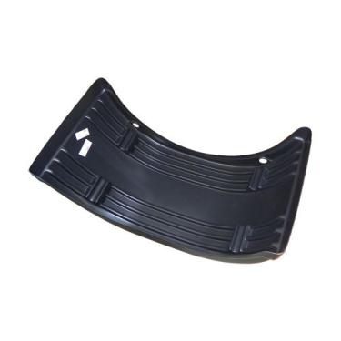 Imagem de Para Lama Plastico Facchini Envolvente Ano Ate 2008 6618 7758. - Rodop