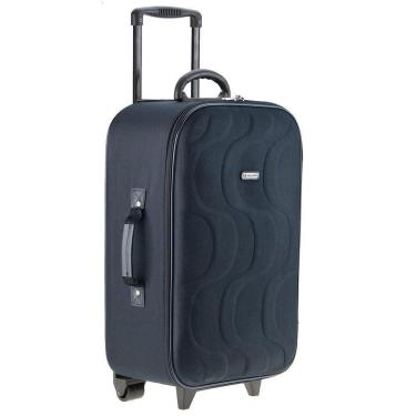 Imagem de Mala Tonin Copacabana G 2029-Unissex