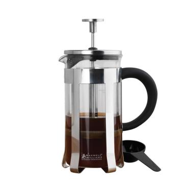 Imagem de Prensa Francesa Maxwell E Williams Blend Mondo - 350Ml