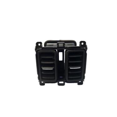 Imagem de DIFUSOR AR CENTRAL CONSOLE TRASEIRO HONDA Hrv 2023 2024 - Original