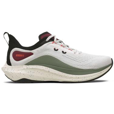 Imagem de Tênis Masculino Olympikus Reverso 3