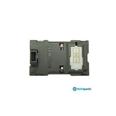 Imagem de Ionizador De Ar Samsung Modelos Am Capacidades 15.000 Ate 82.000 Btu, 