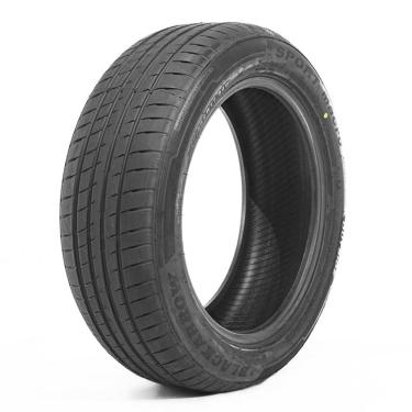 Imagem de Pneu 215/55R17 Aro 17 BLACKARROW P15 94W