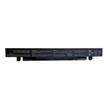Imagem de Bateria para notebook compatível com Asus X Series X550CA-BRA-XX982H  
