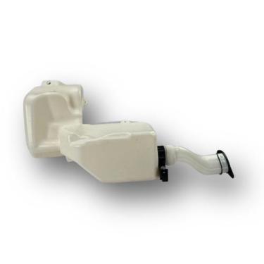 Imagem de Reservatório Água Limpador Parabrisa Volvo Fh Moderno - Varias marcas