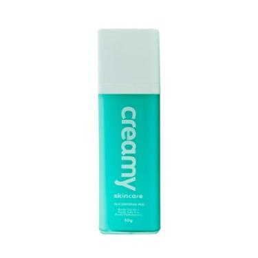 Imagem de Creamy Glicointense Peel 30g