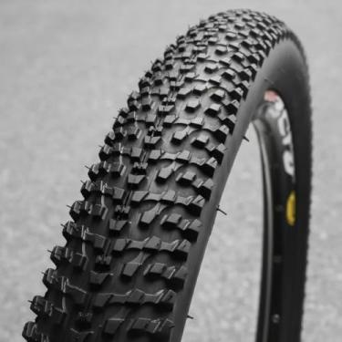 Imagem de Pneu Kenda Aptor 29 x 2.10 - Arame