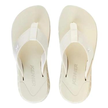 Imagem de Chinelo Kenner Rakka Poliester-Unissex