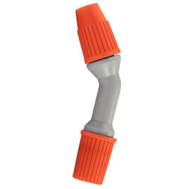 Imagem de Bico Pulverizador Para Pulverizador Lateral Tramontina de 5 e 8 Litros