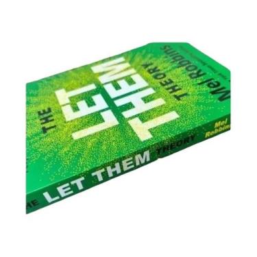 Imagem de Guia De Bem-Estar Holístico 2025 Barbara O'Neill Remédios Naturais Esq